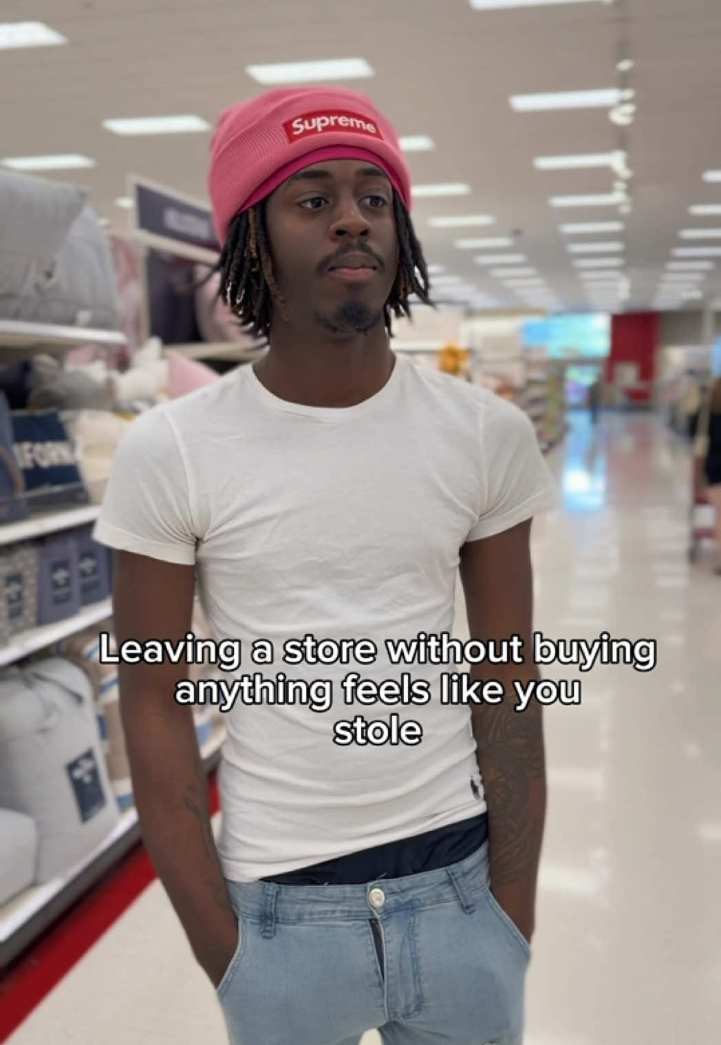 @Jayy