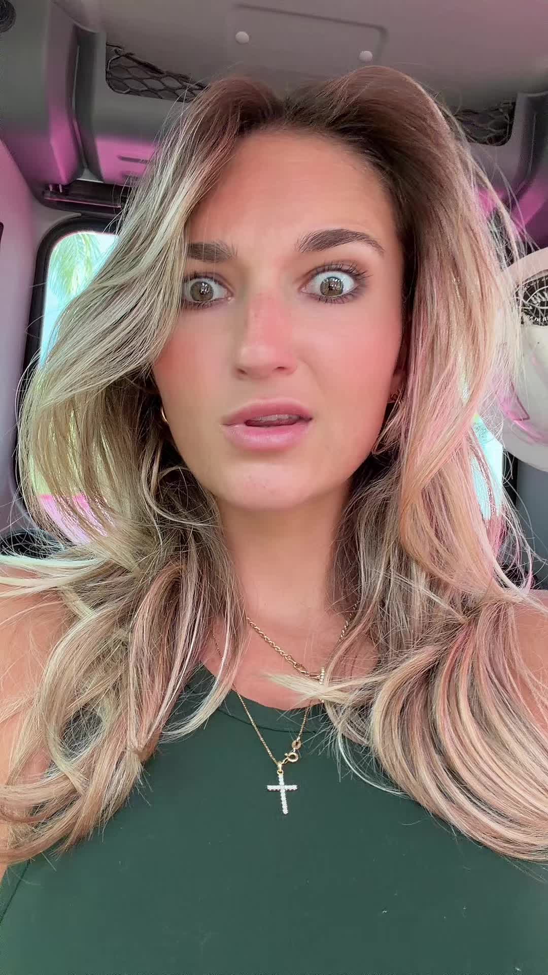 @demo.barbie.demolition