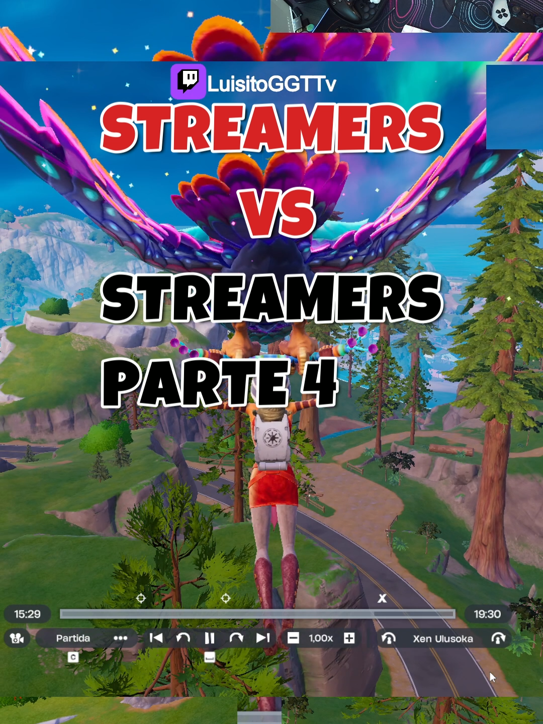 @luisitoggttv