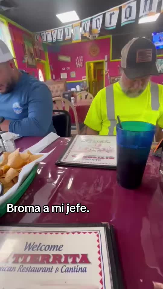 @rodry10_