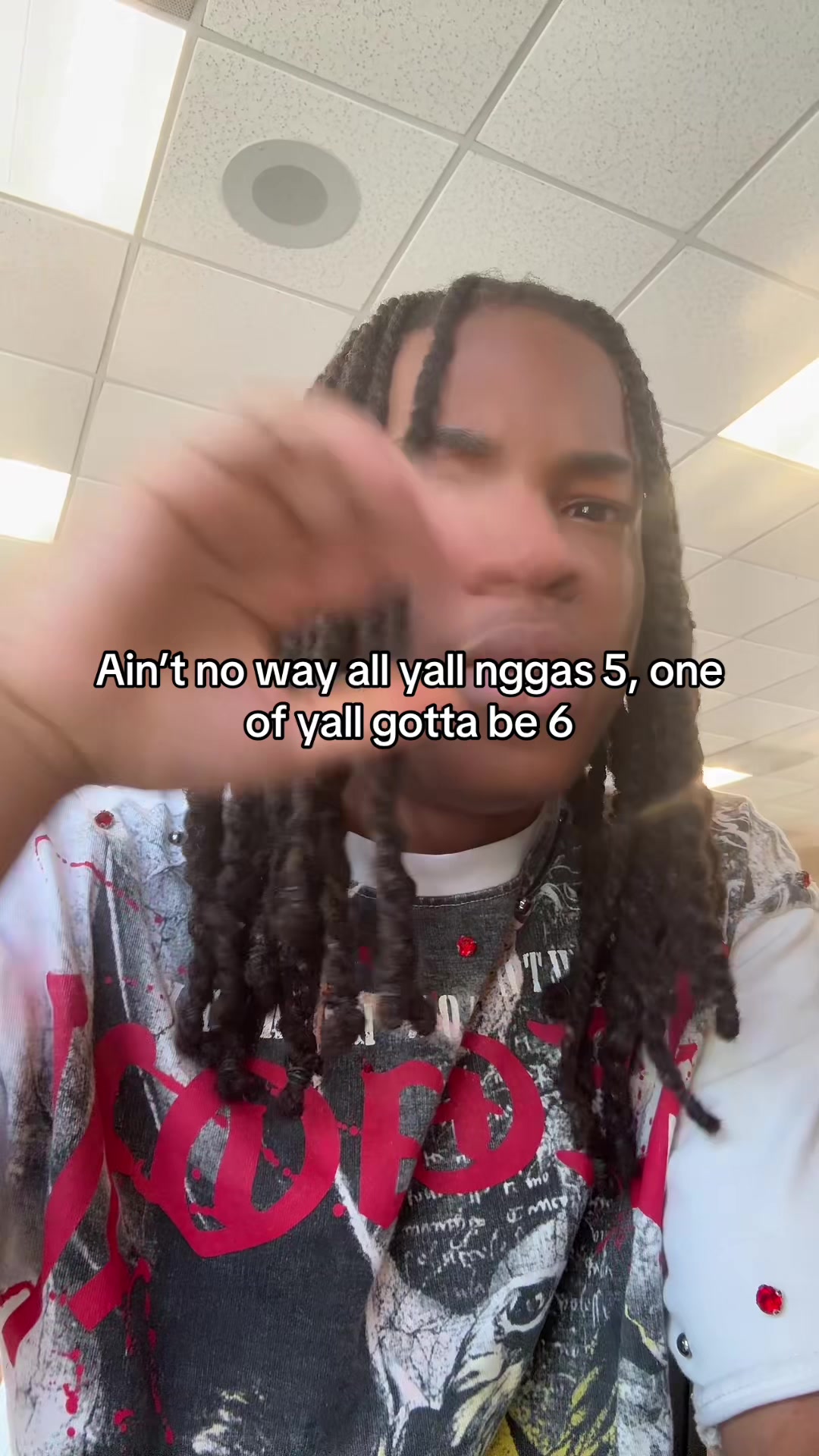 @m5mali