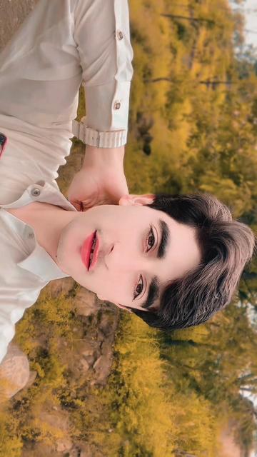 @🚩sudais sahil 🚩211🚩s ♥️ k