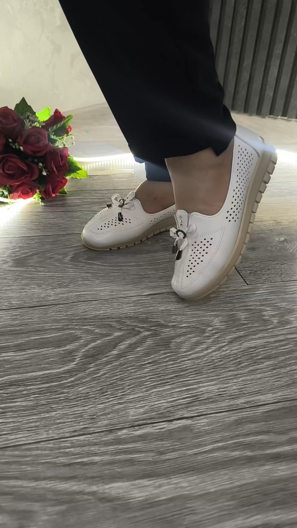 @Qadın ayaqqabıları 💃