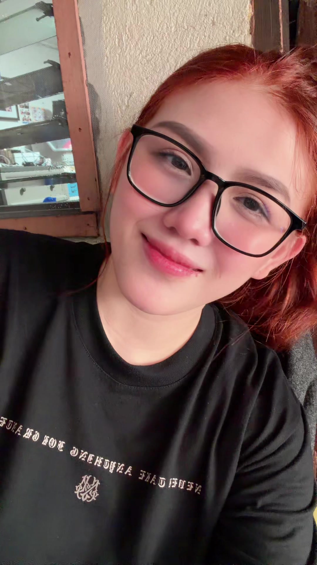 @MAMABEAR420