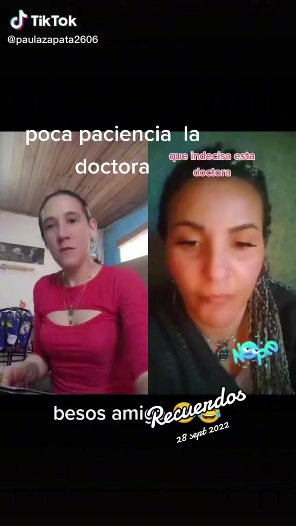 @la Reina del Este