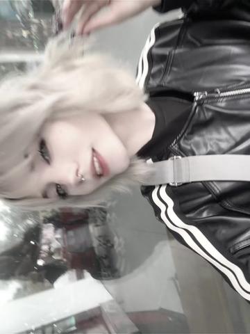 @тгк:you.cuteees