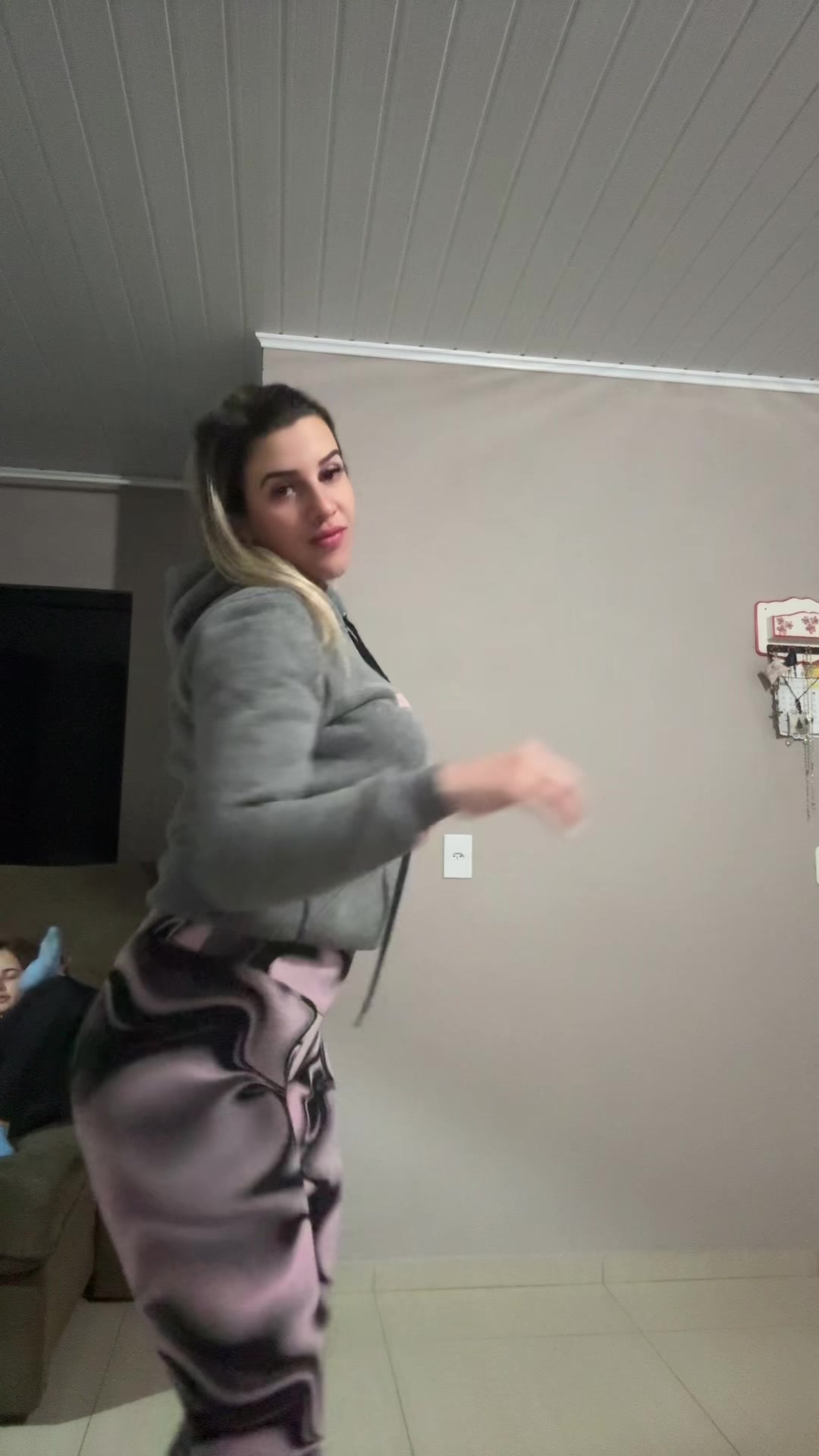 @Dani Tiago Cruz