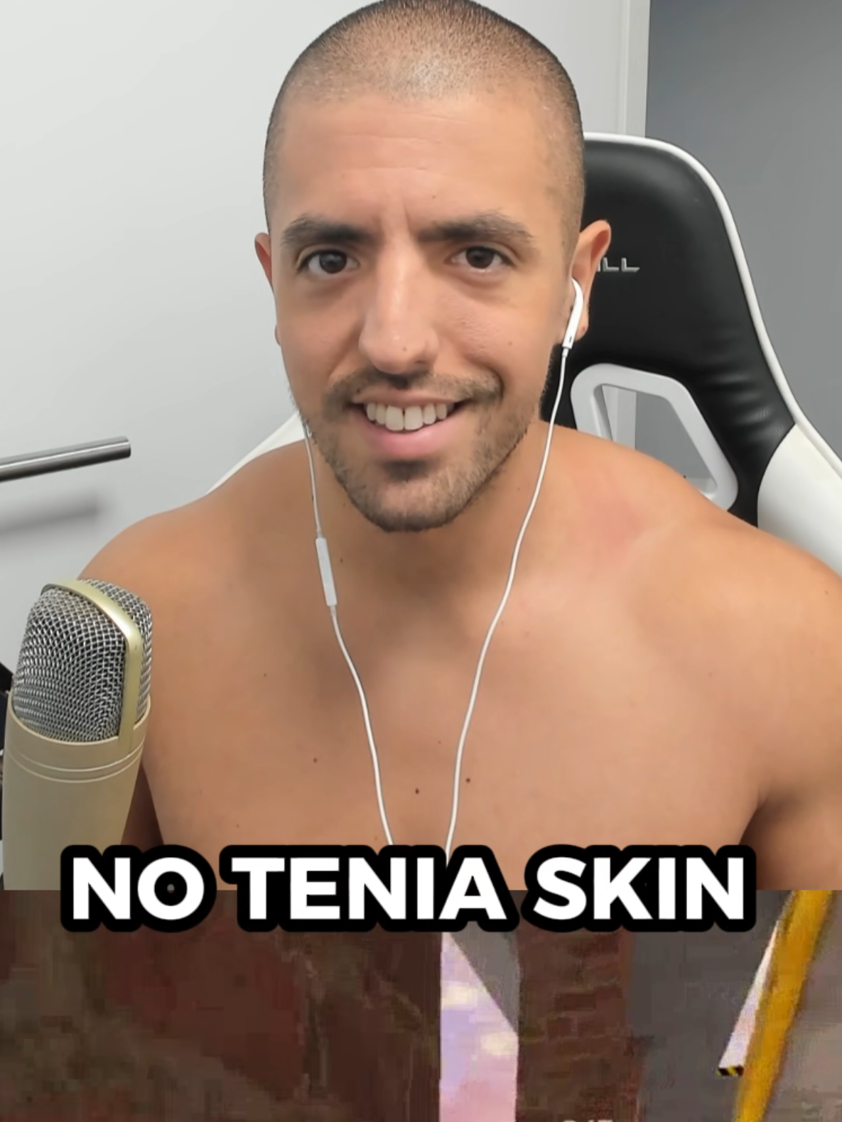 @BICEPS