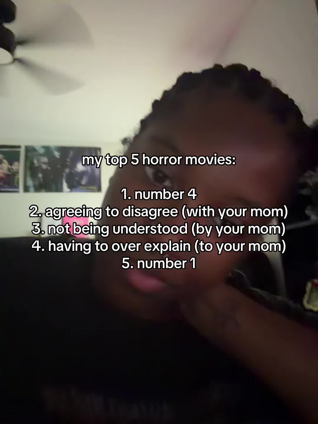 @sleepyybroo