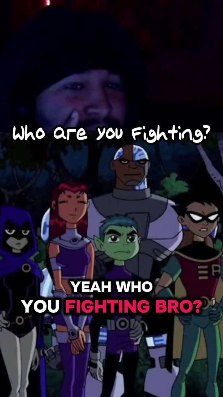 @Jalen Ivy