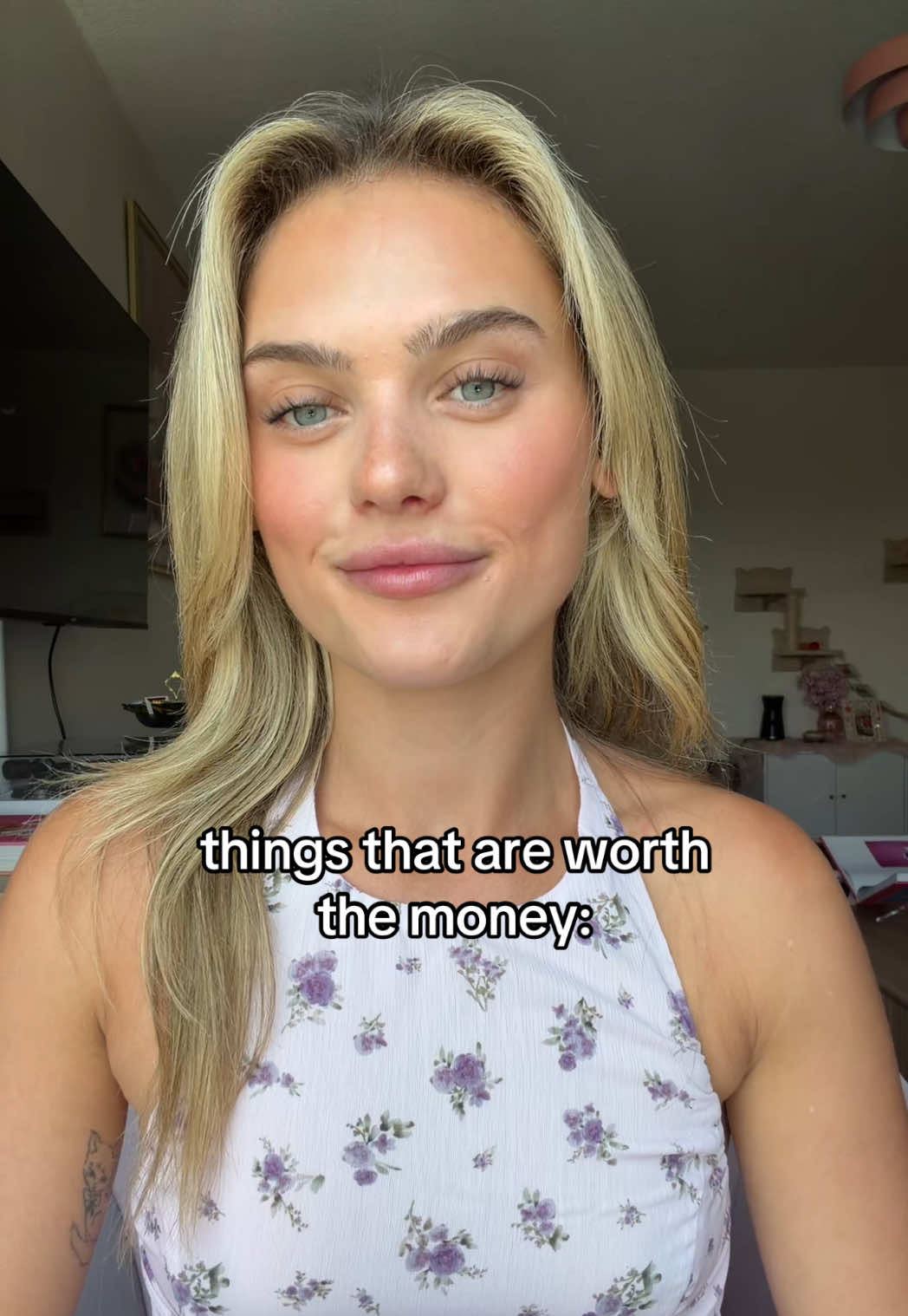 @eve cohen
