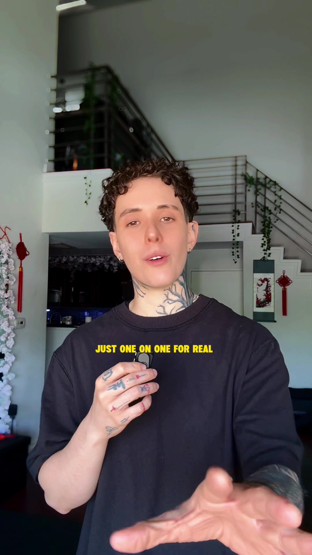 @jkiillem