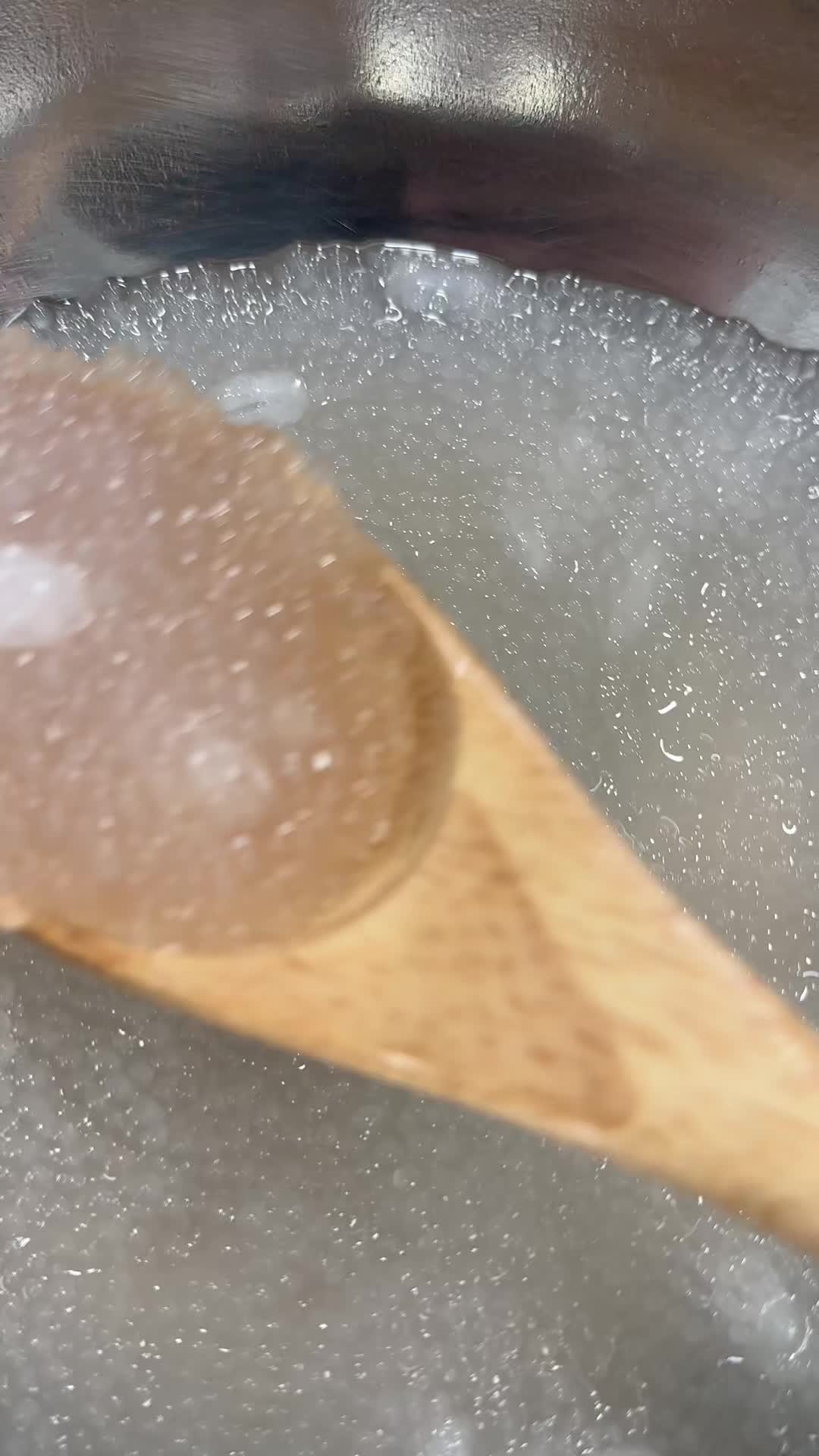 @AntojoDelights