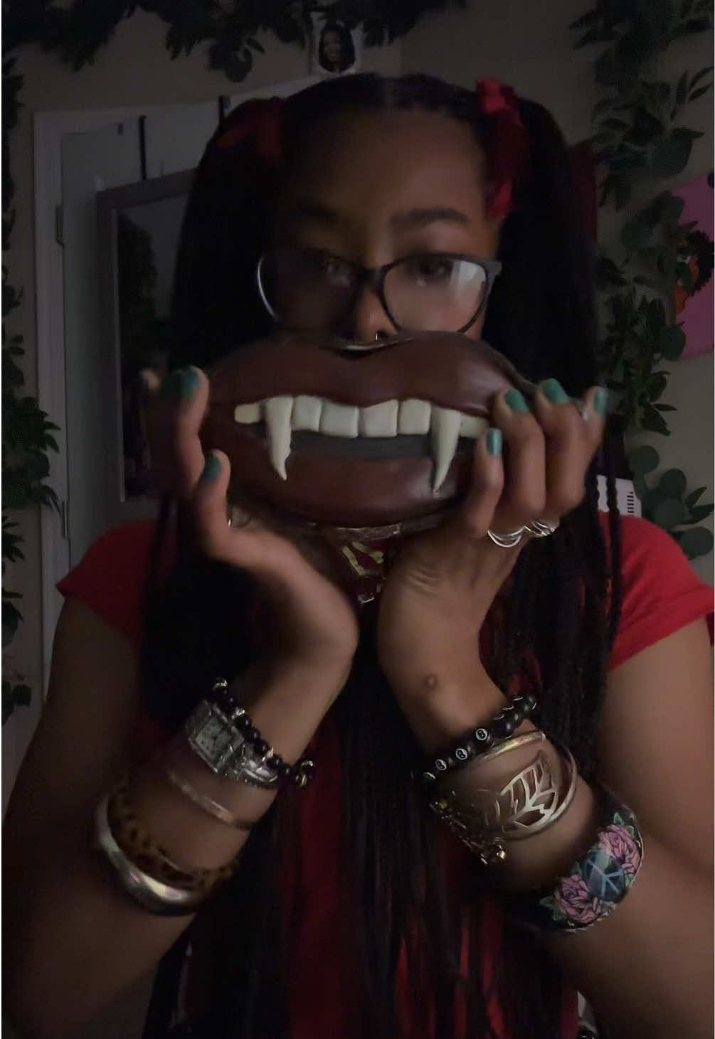 @justxmizer