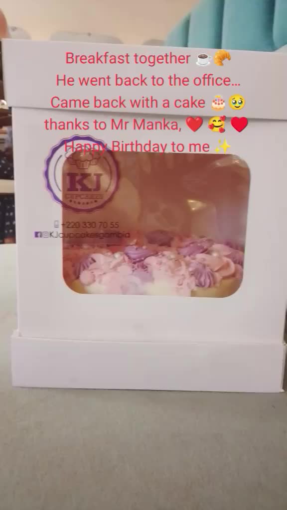 @Amanka❤️🥰