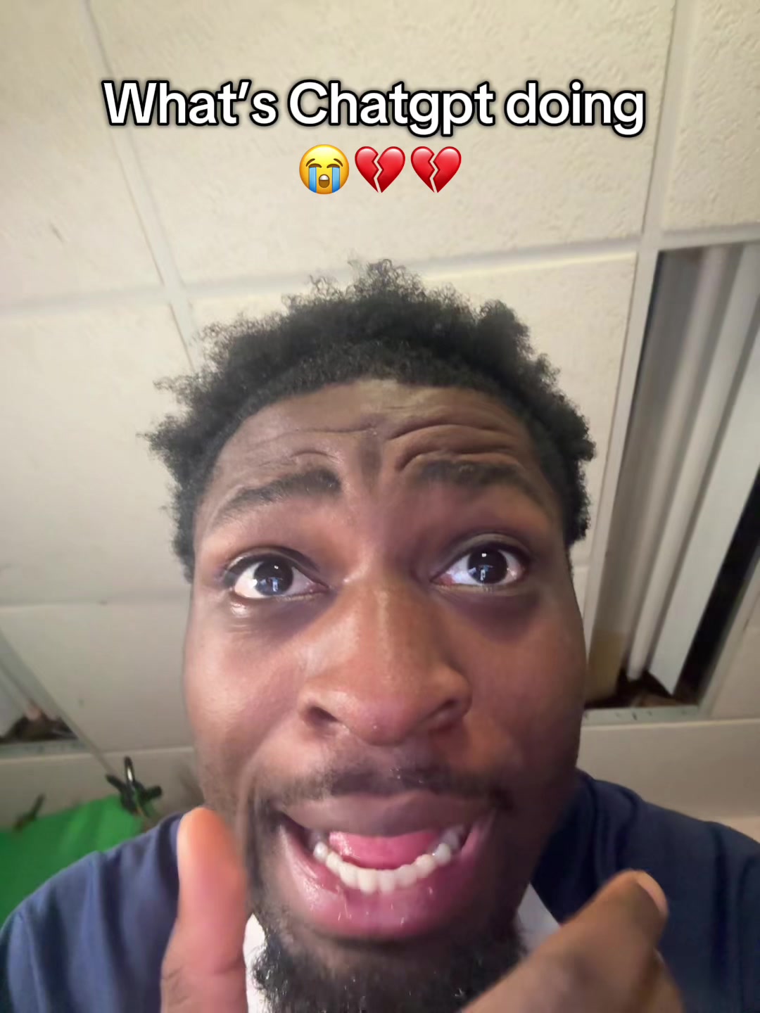 @nkyapzz