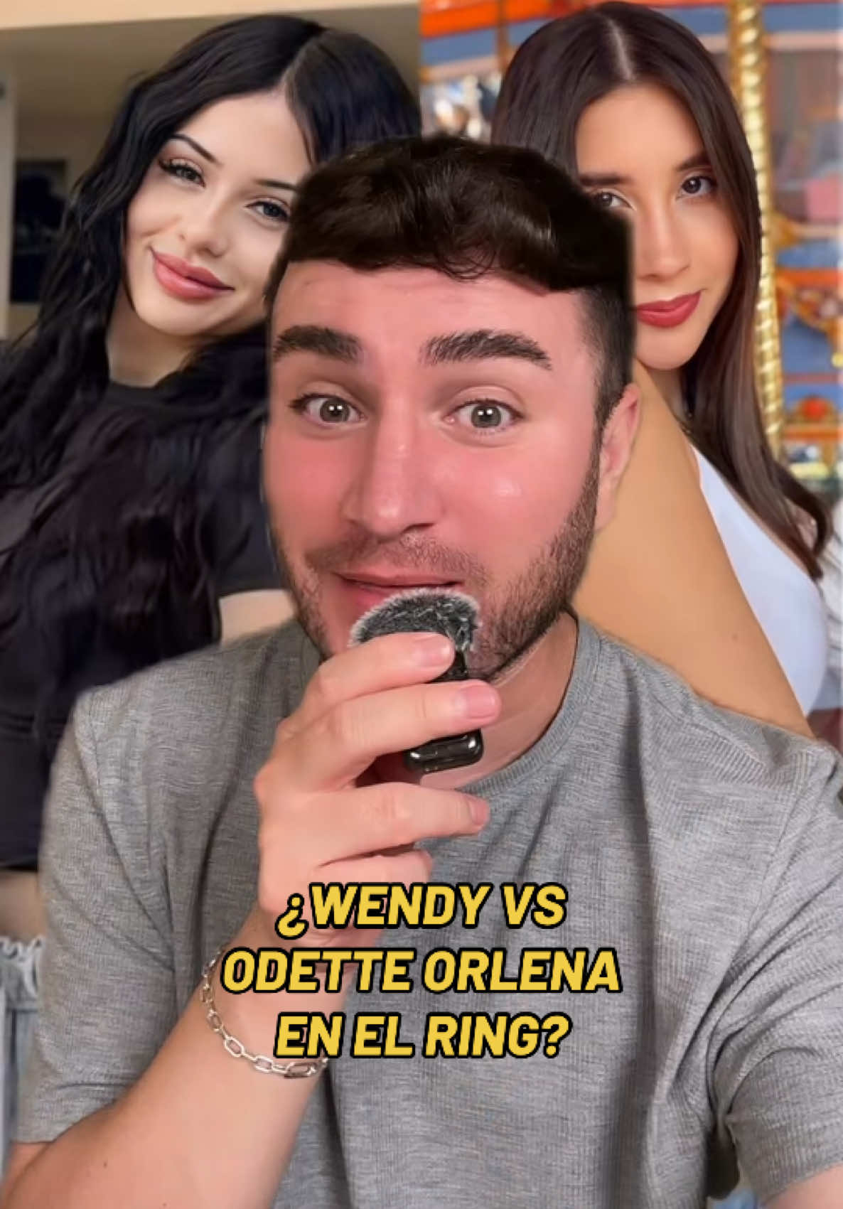 @Eddy Nieblas