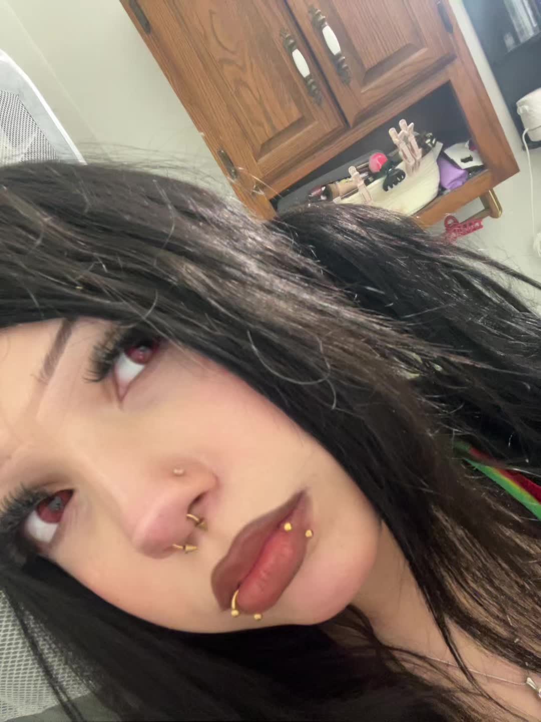 @𝐴𝑙𝑖