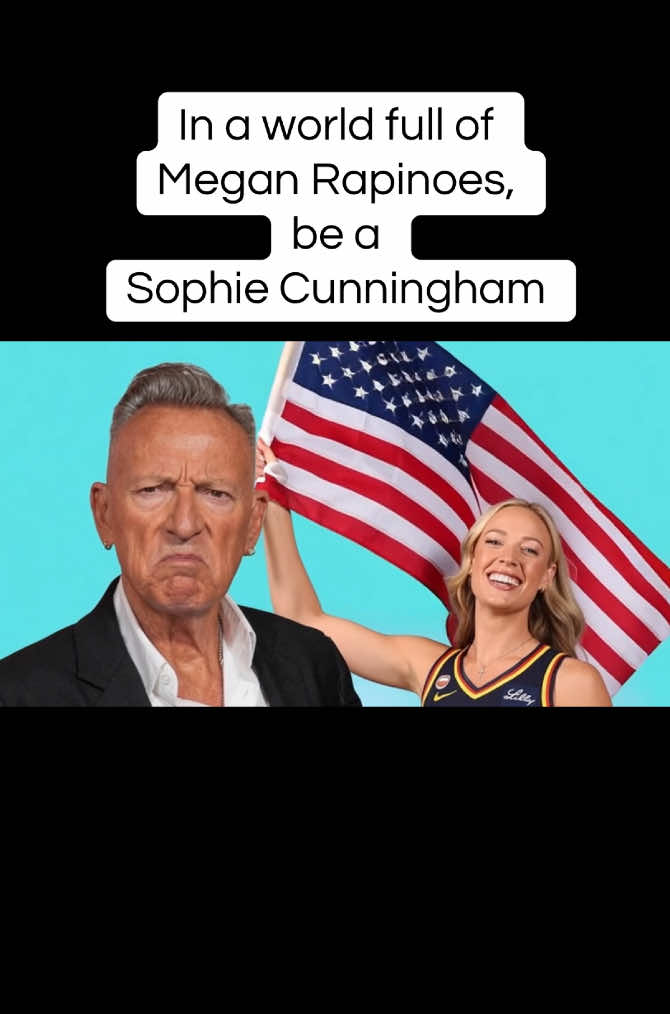 @Mr. Promptastic