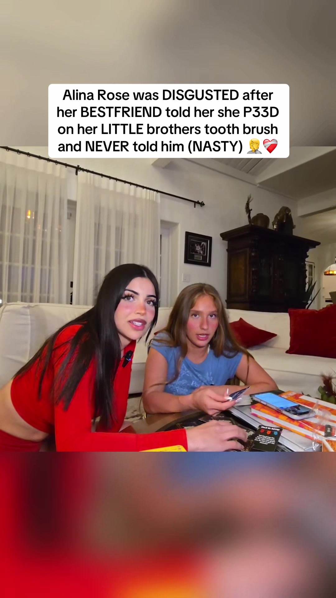 @streamzingg