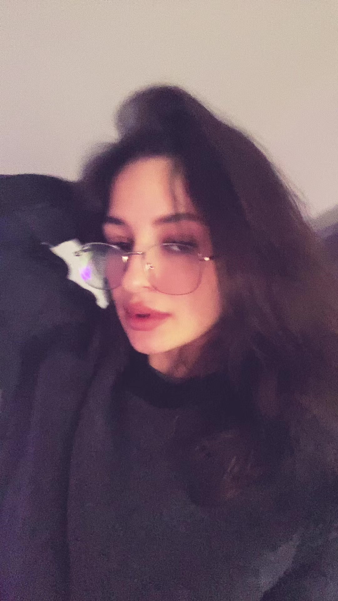 @V.