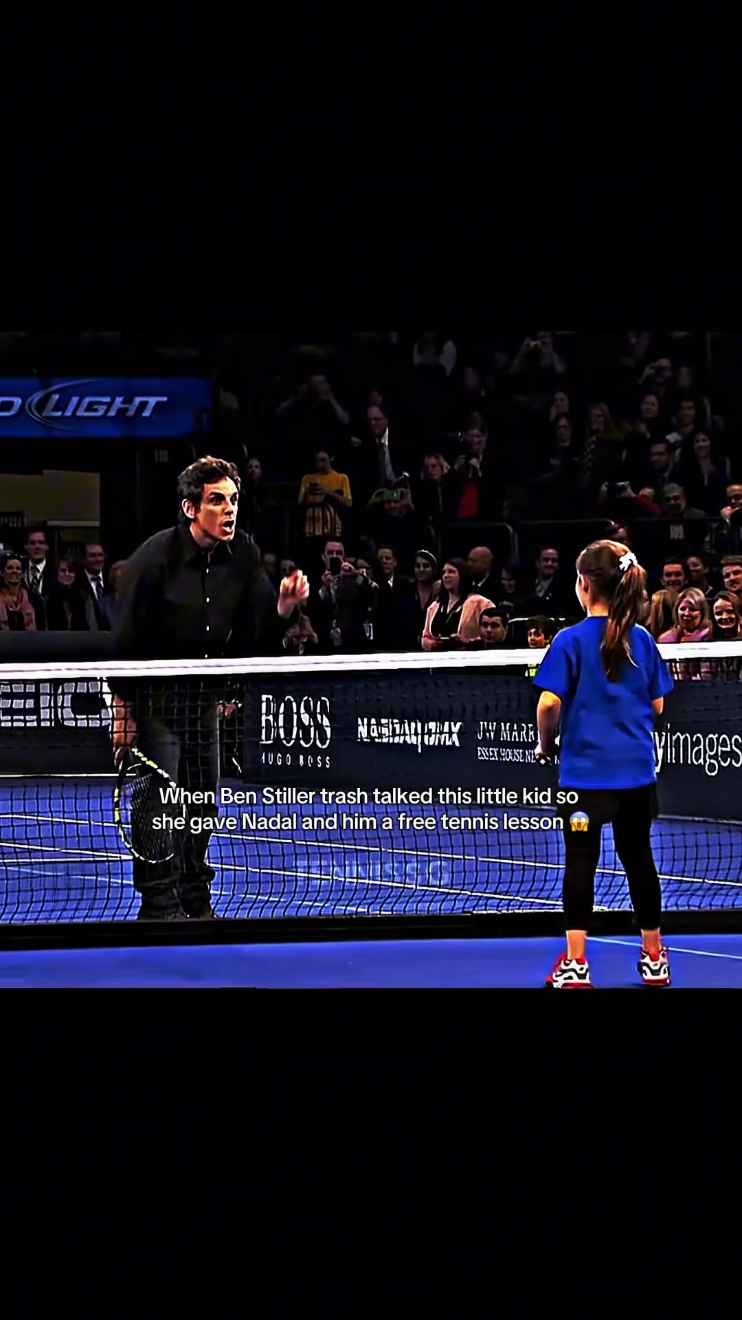 @Tennis$G