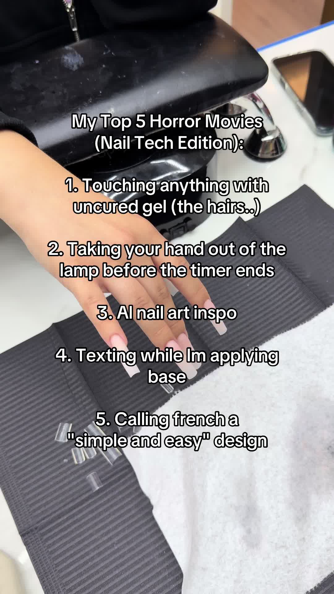 @JJ|nailsandpedi