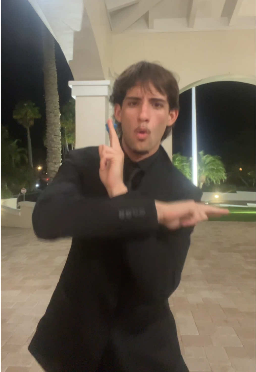 @sav