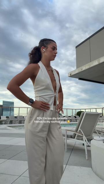 @yani🤸🏾♀️