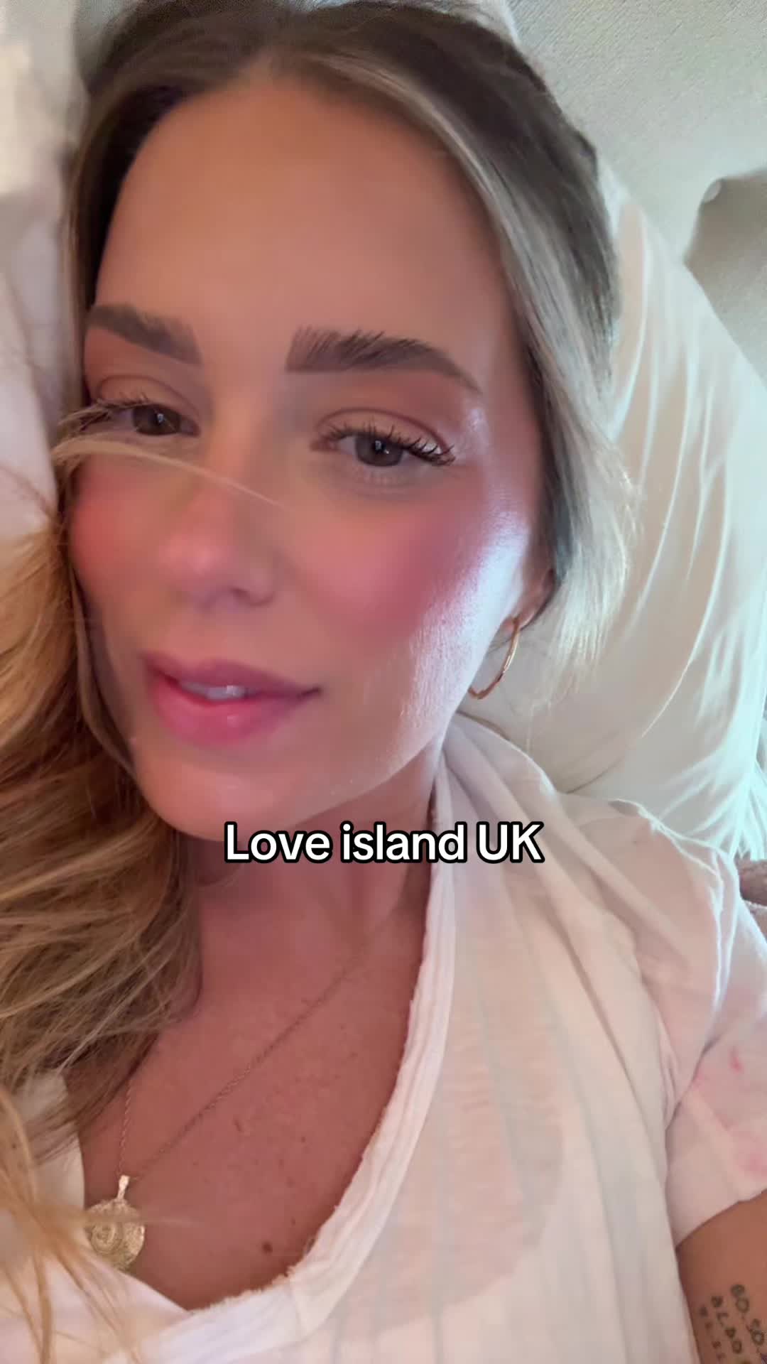 @Keri