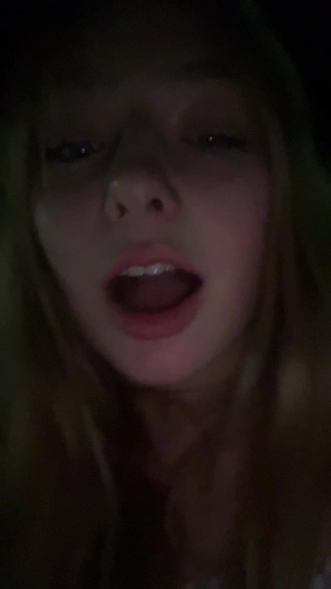@one.in_gabillion