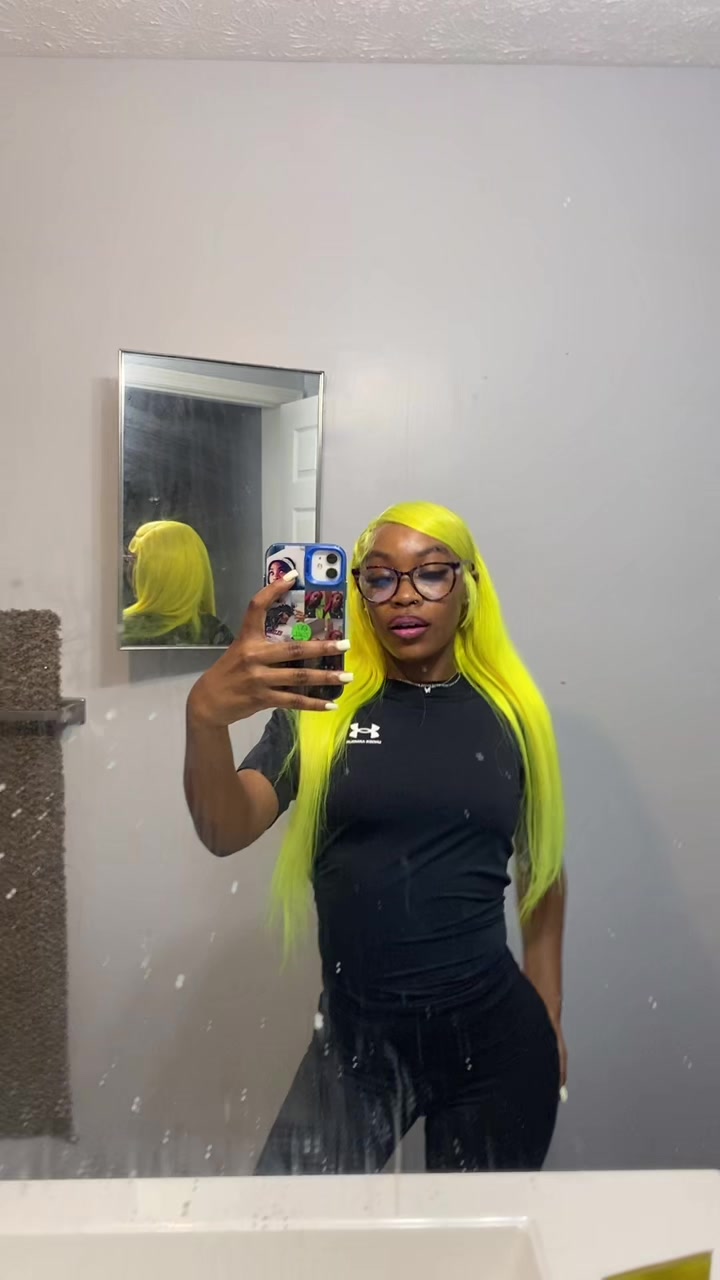 @thebaddestslime🫧