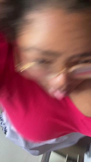 @Alisha Ocho