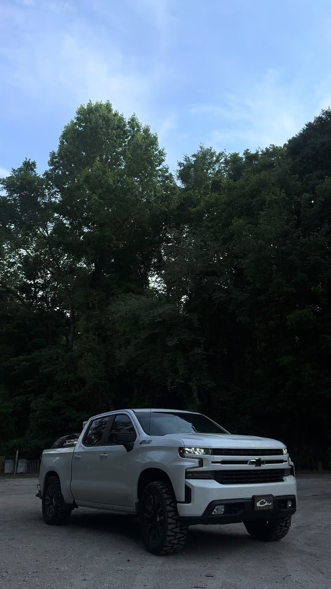 @dylanh.910