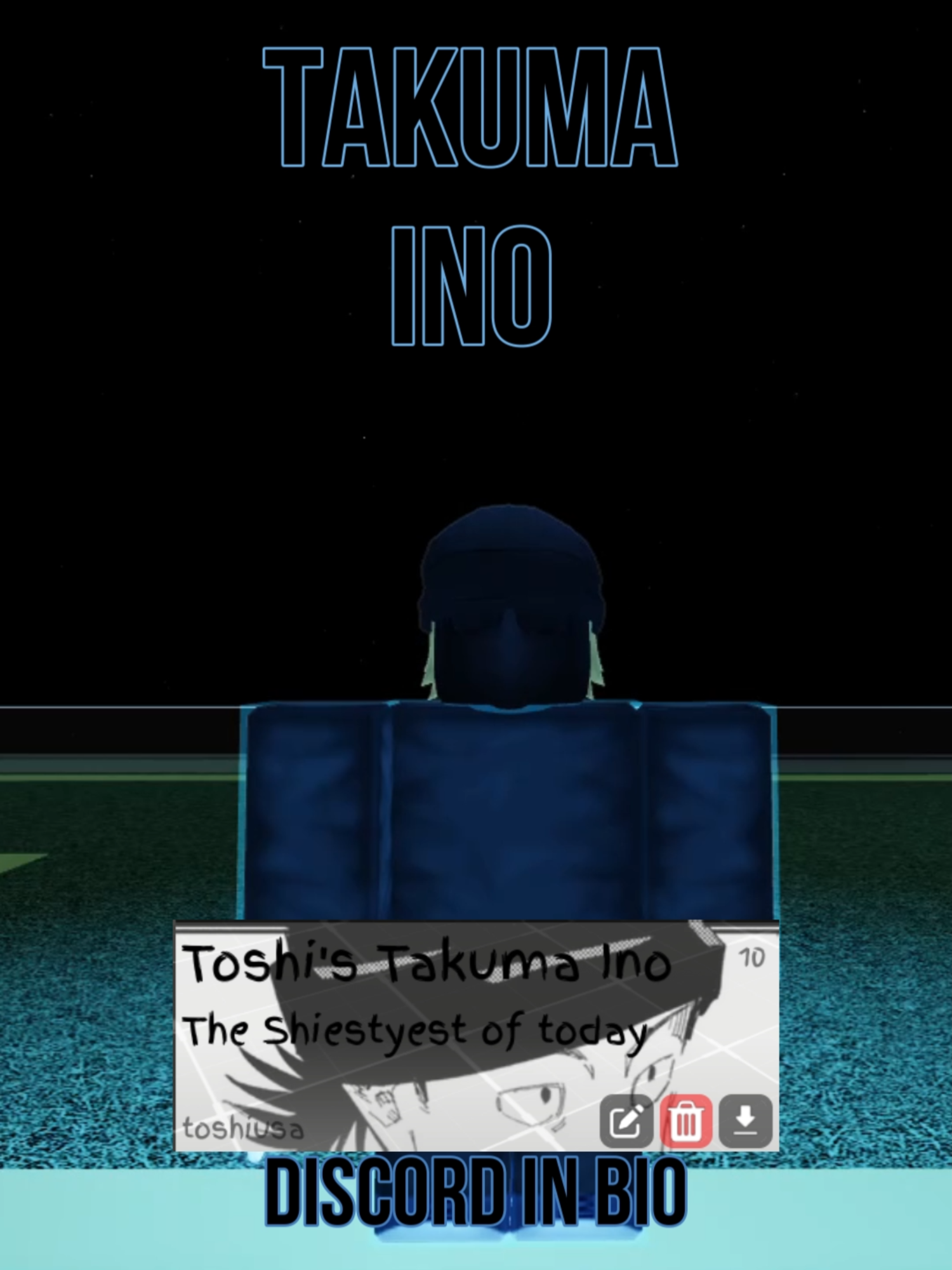 @toshiusa