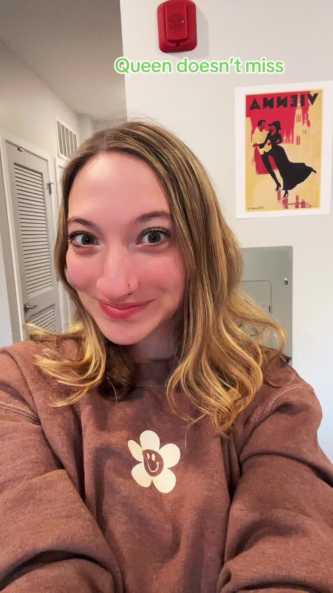 @sabrina