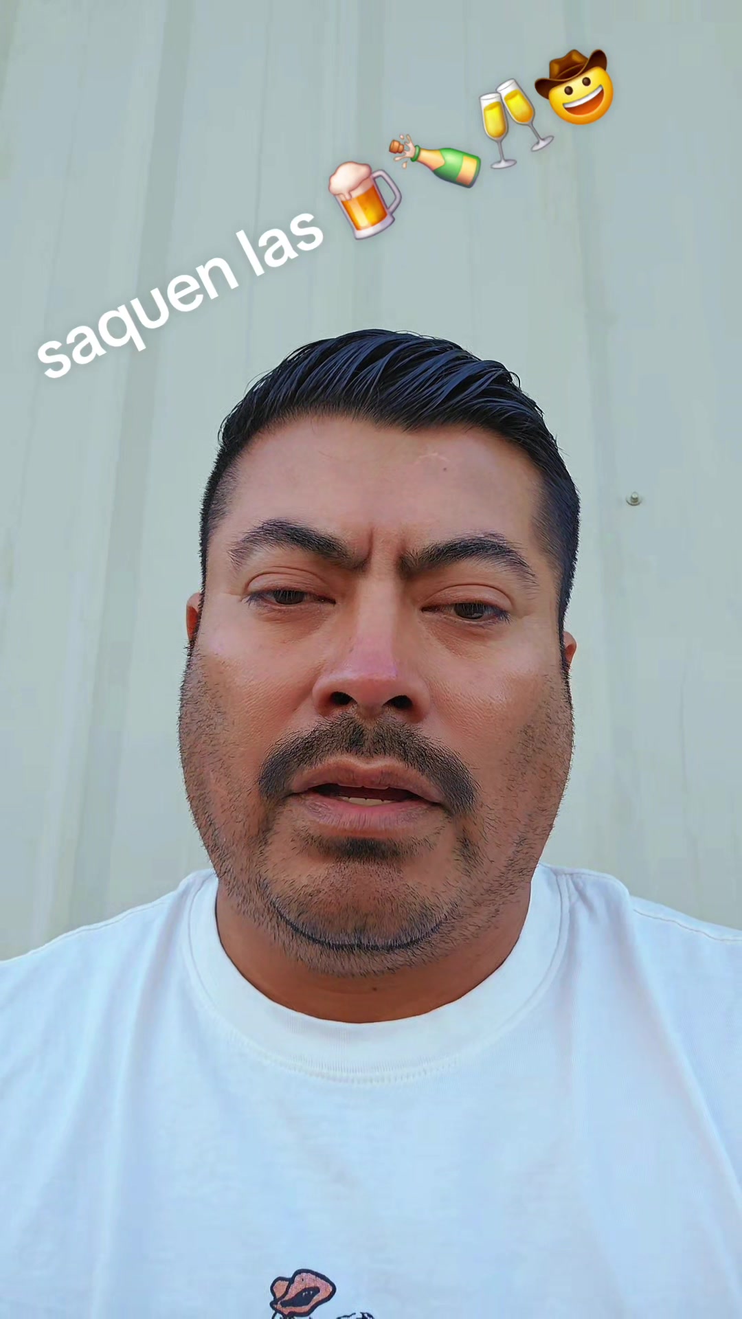 @fulgencio🤠