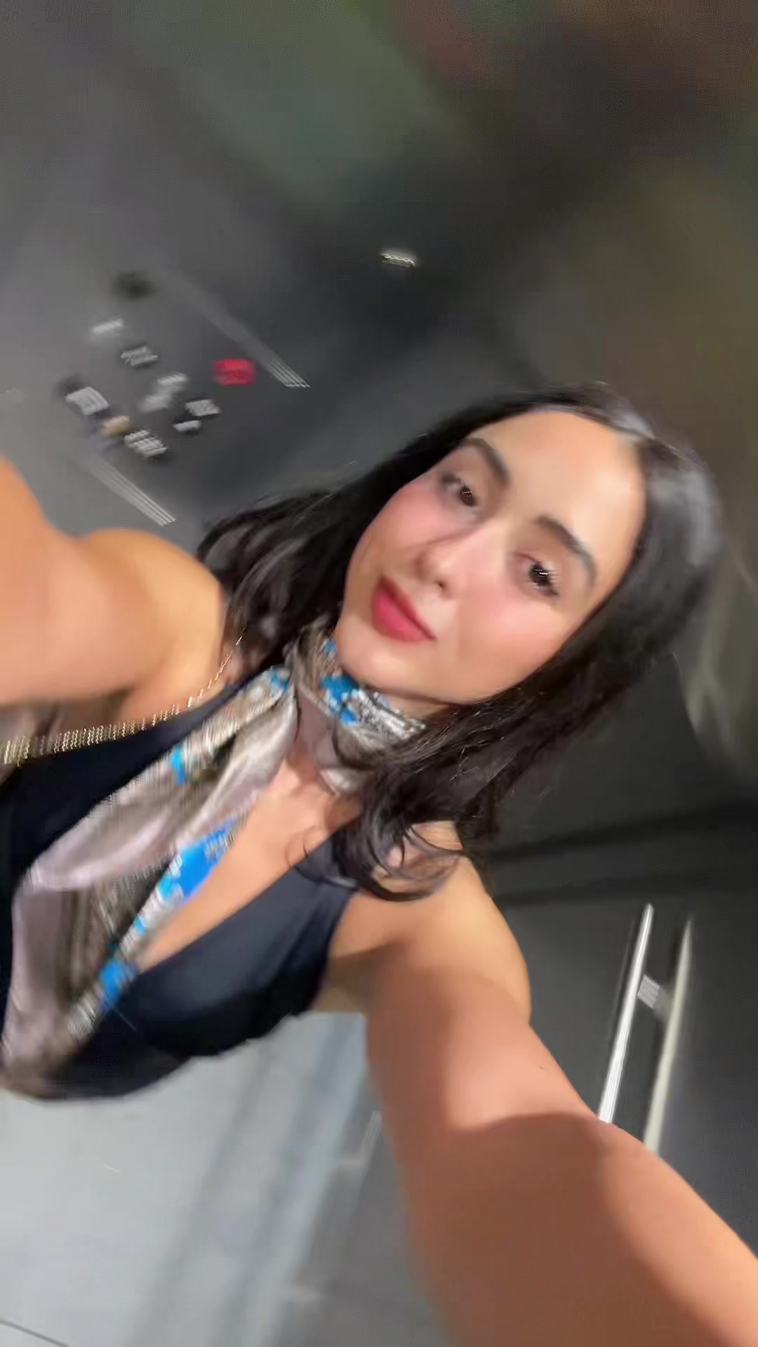 @jacquelineischic