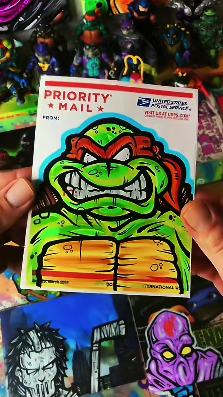 @StickyPaintFingerz
