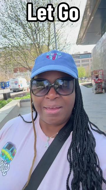 @IAM Nisha HEAL☮️🤲🏾💜😇🦋✨✌🏾