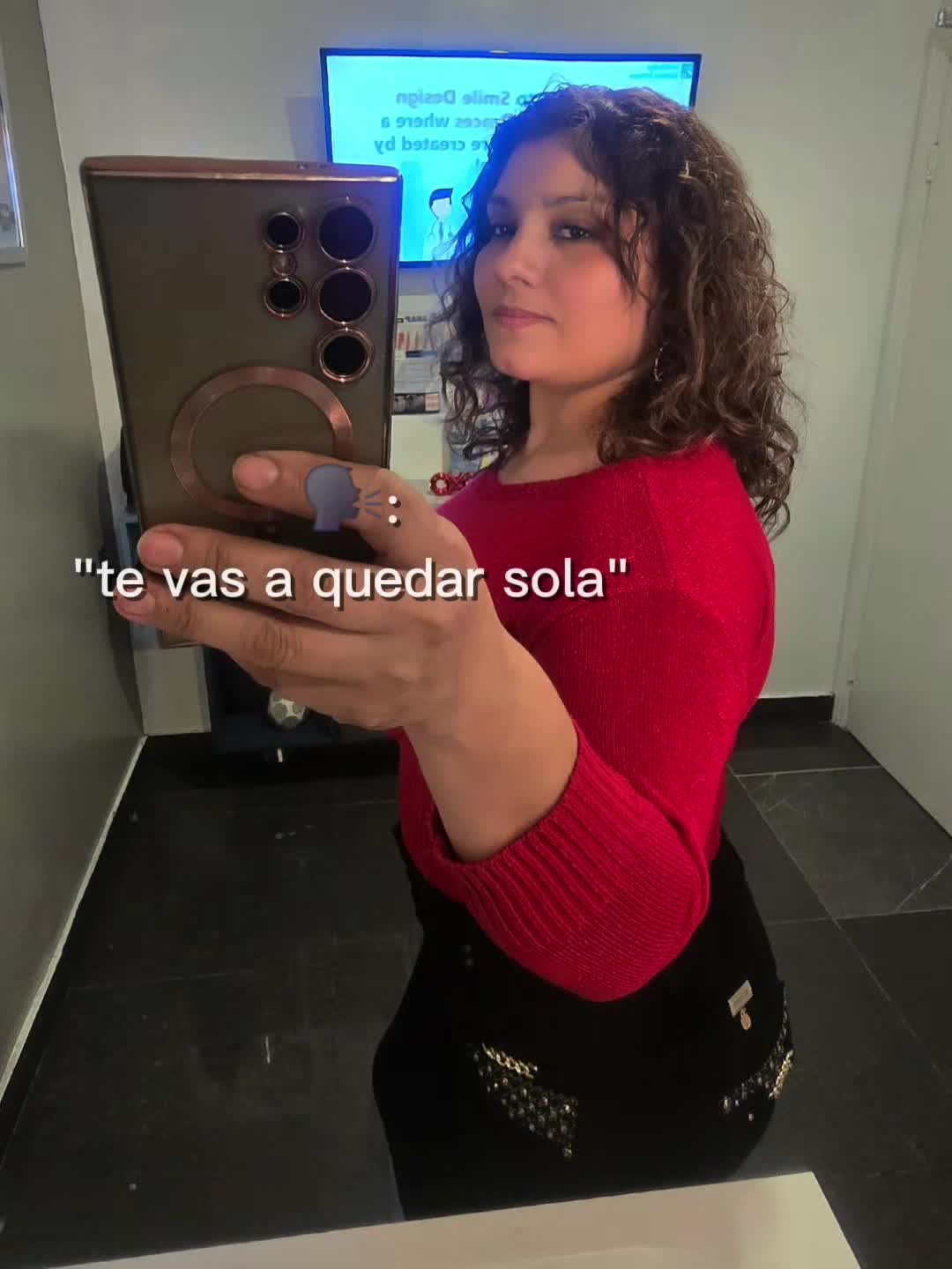 @ramirezivania🥰