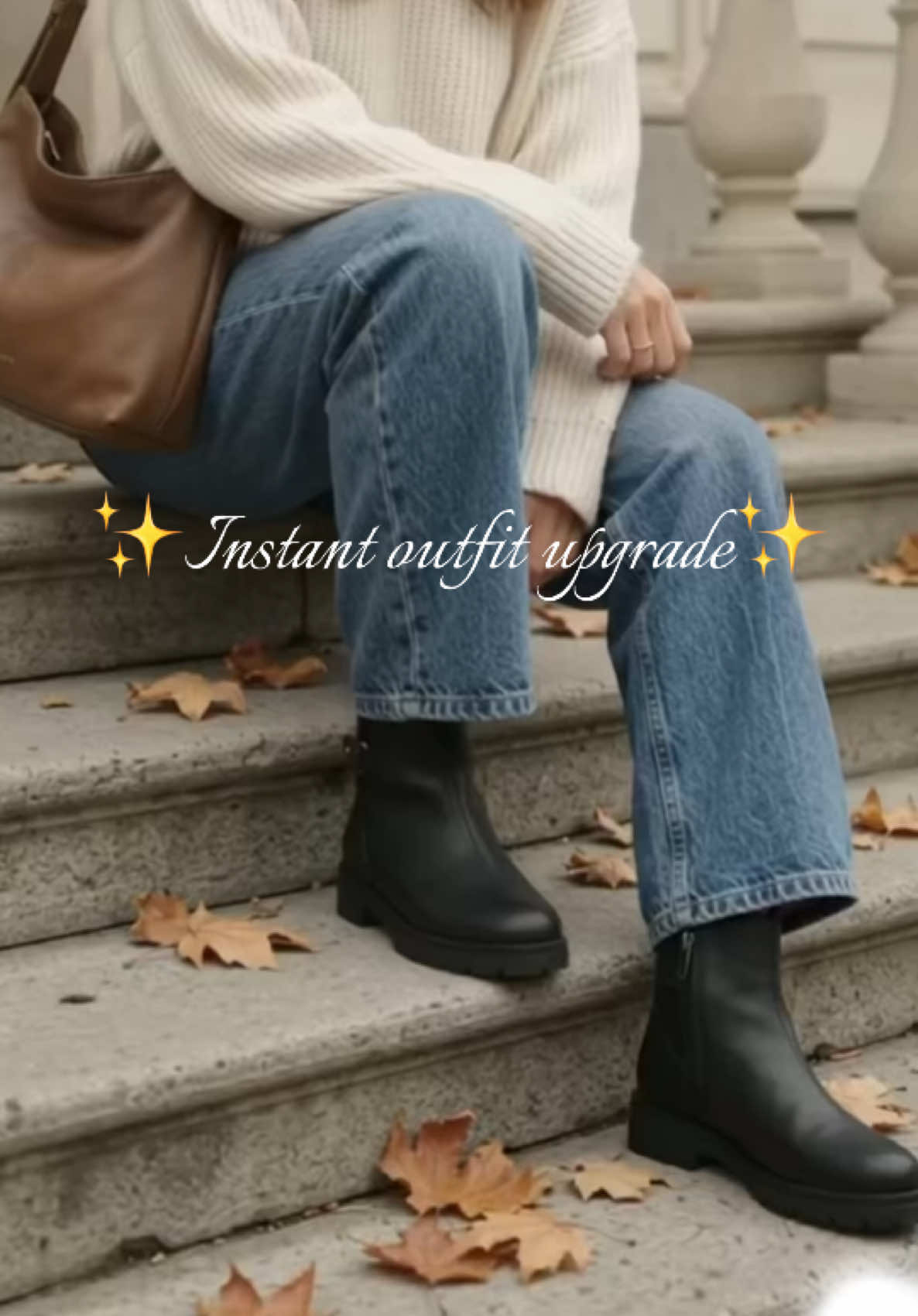 @Sisters4Home