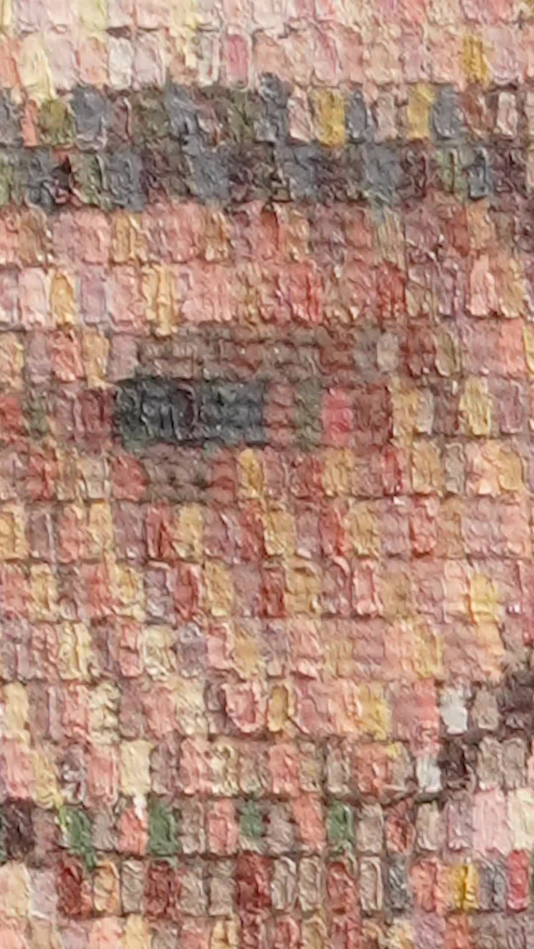 @PixelArt