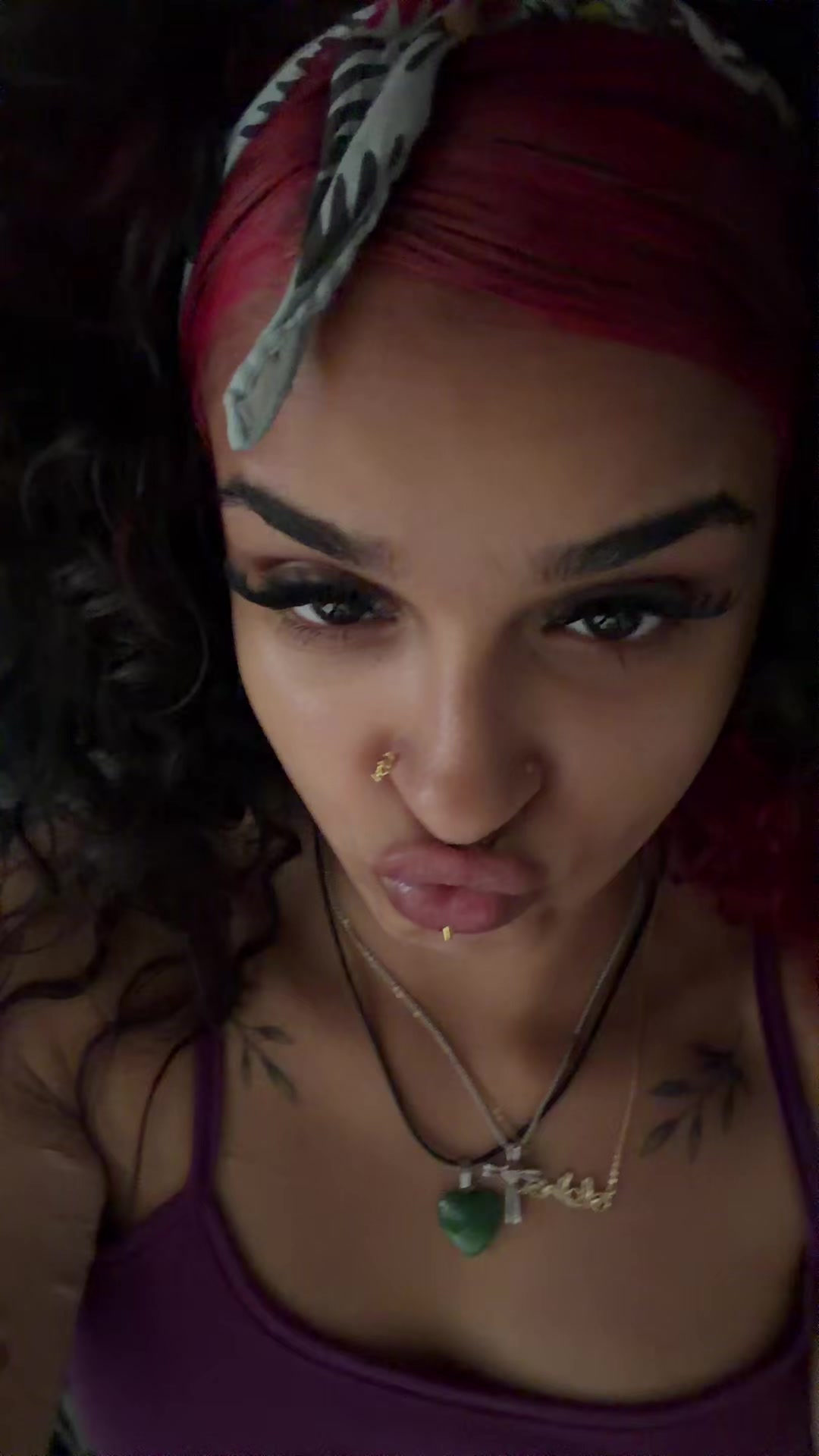 @emocoochietoucher