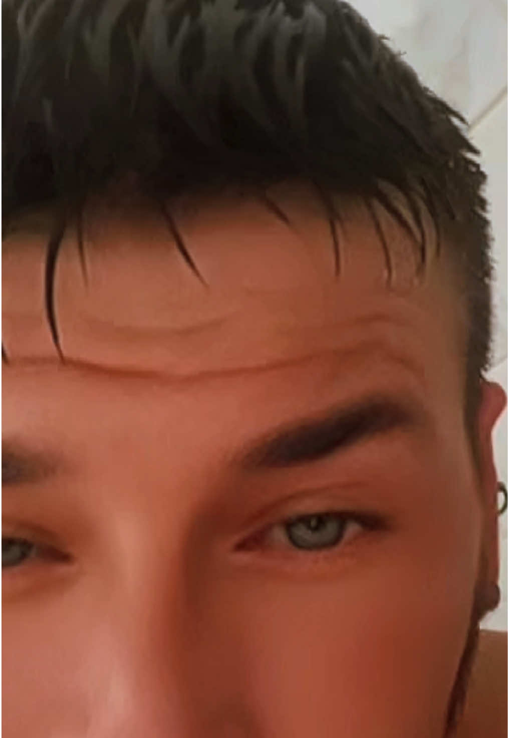 @๐๐TreyGail๐๐