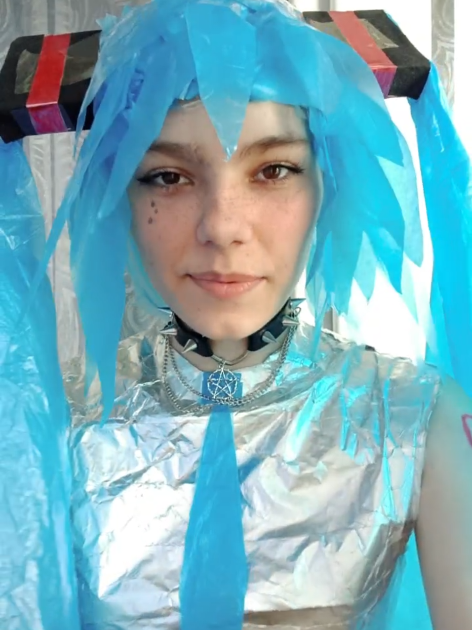 @санвейт