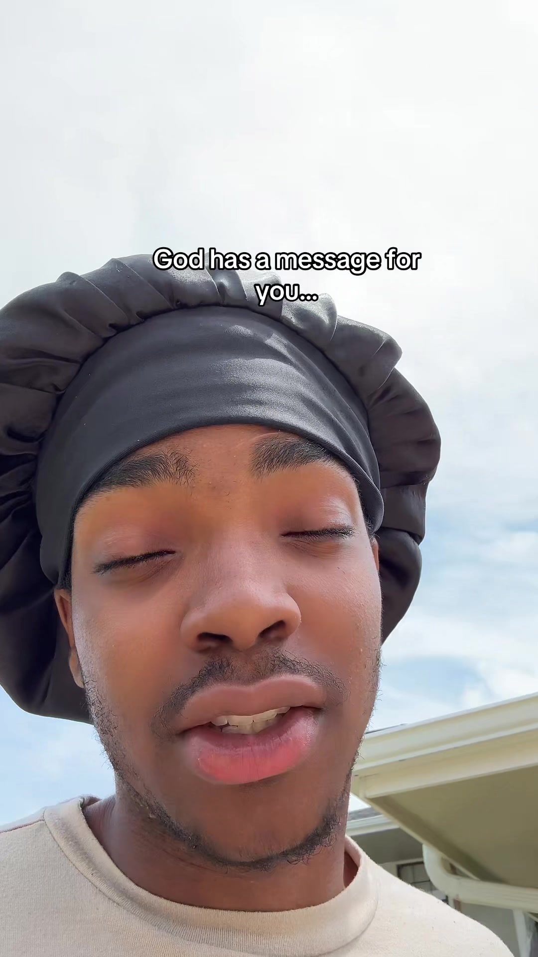 @GENspiredChrist