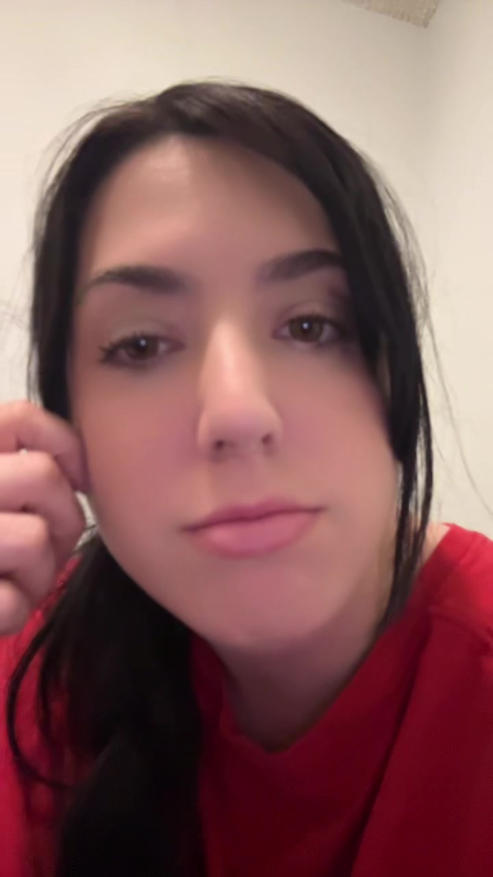 @darrlinginthefranx