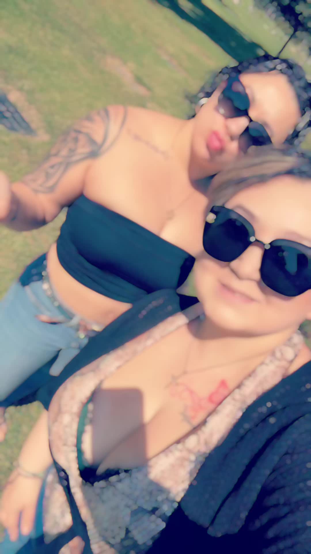 @J840