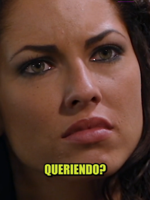 @Tlnovelas